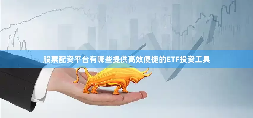 股票配资平台有哪些提供高效便捷的ETF投资工具